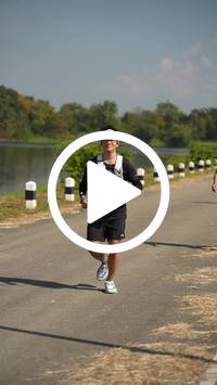 BIB:  <button type="button" onclick="openModal(27700771)" class="btn btn-primary btn-sm float-right" data-toggle="modal" data-target=".modal-high-quality">
                <i class="fa fa-download"></i> Download
                </button>